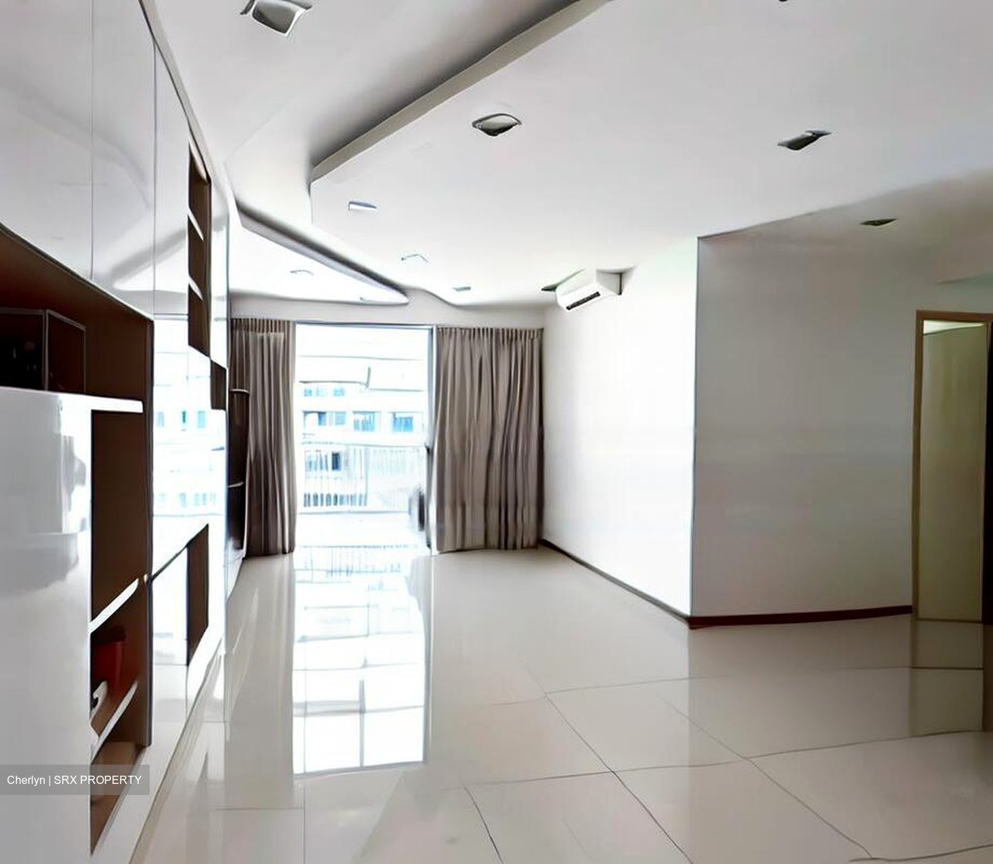 Caspian (D22), Condominium #458563171